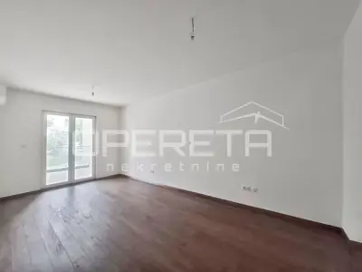Stan 111 m², Čiovo - prvi red do mora - 14