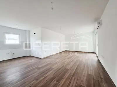 Stan 111 m², Čiovo - prvi red do mora - 12