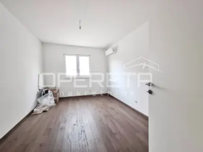 Stan 111 m², Čiovo - prvi red do mora - 15