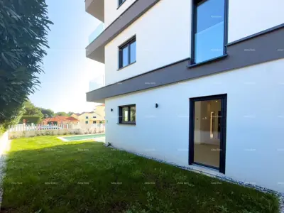 Apartment for sale in Premantura, 95 m² - 20