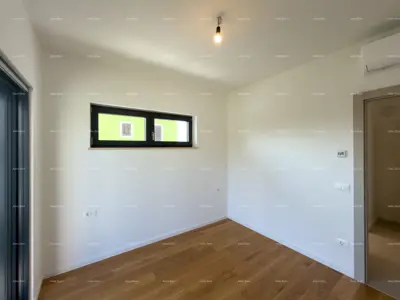Apartment for sale in Premantura, 95 m² - 12