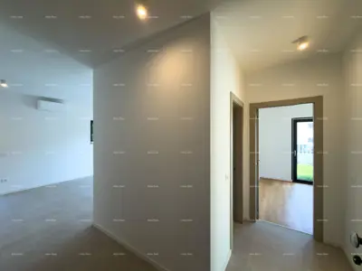 Apartment for sale in Premantura, 95 m² - 4