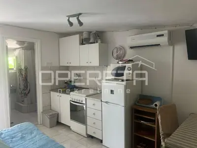 Dvojna kuća 70 m², Nin - 300 m do mora - 16