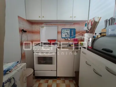 Dvojna kuća 70 m², Nin - 300 m do mora - 6