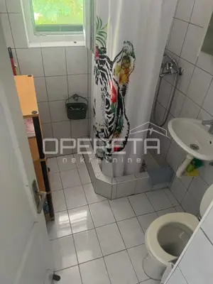 Dvojna kuća 70 m², Nin - 300 m do mora - 17