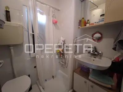 Dvojna kuća 70 m², Nin - 300 m do mora - 7