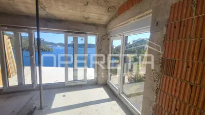 Wohnung 101 m², Pasadur auf Lastovo, Meerblick - 3