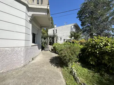Wohnung 153 m², Opatija - Zentrum, Garten und sonnig - 21