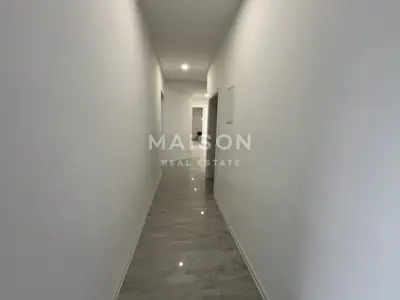 Wohnung 153 m², Opatija - Zentrum, Garten und sonnig - 15