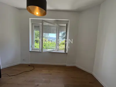 Wohnung 153 m², Opatija - Zentrum, Garten und sonnig - 11
