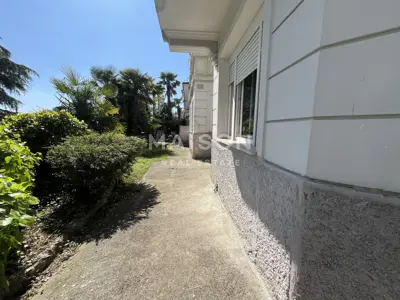 Wohnung 153 m², Opatija - Zentrum, Garten und sonnig - 19