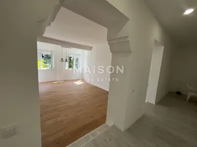Wohnung 153 m², Opatija - Zentrum, Garten und sonnig - 7
