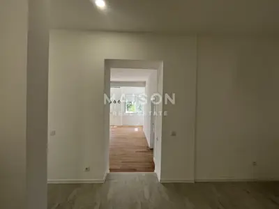 Wohnung 153 m², Opatija - Zentrum, Garten und sonnig - 3
