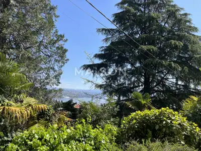 Wohnung 153 m², Opatija - Zentrum, Garten und sonnig - 9