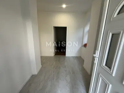 Wohnung 153 m², Opatija - Zentrum, Garten und sonnig - 18