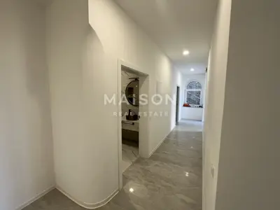 Wohnung 153 m², Opatija - Zentrum, Garten und sonnig - 8