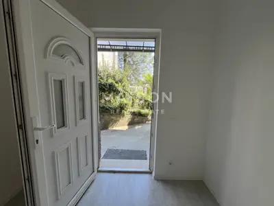 Wohnung 153 m², Opatija - Zentrum, Garten und sonnig - 16