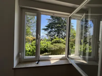 Wohnung 153 m², Opatija - Zentrum, Garten und sonnig - 10