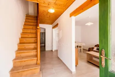 Haus 132 m², Marčana - ruhige Lage nahe dem Zentrum - 2