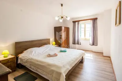 Haus 132 m², Marčana - ruhige Lage nahe dem Zentrum - 11