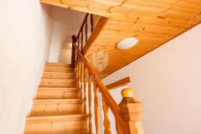 Haus 132 m², Marčana - ruhige Lage nahe dem Zentrum - 10
