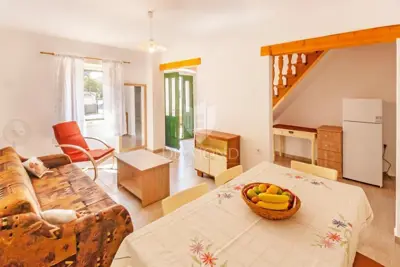 Haus 132 m², Marčana - ruhige Lage nahe dem Zentrum - 3