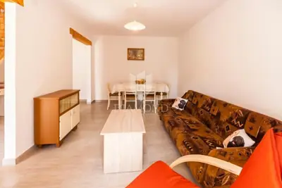 Haus 132 m², Marčana - ruhige Lage nahe dem Zentrum - 4