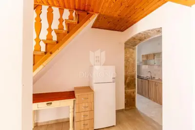Haus 132 m², Marčana - ruhige Lage nahe dem Zentrum - 6