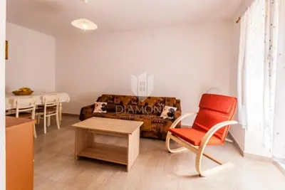 Haus 132 m², Marčana - ruhige Lage nahe dem Zentrum - 5