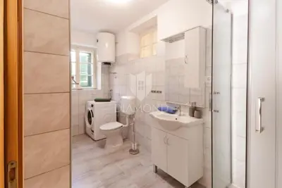 Haus 132 m², Marčana - ruhige Lage nahe dem Zentrum - 8