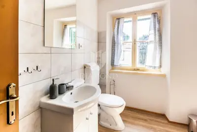 Haus 132 m², Marčana - ruhige Lage nahe dem Zentrum - 18