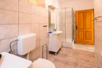 Haus 132 m², Marčana - ruhige Lage nahe dem Zentrum - 9