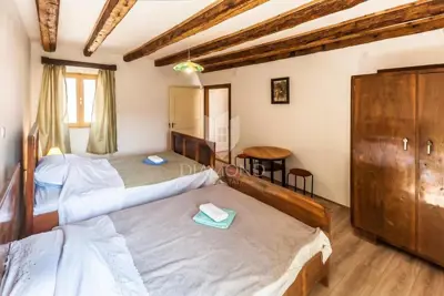 Haus 132 m², Marčana - ruhige Lage nahe dem Zentrum - 15