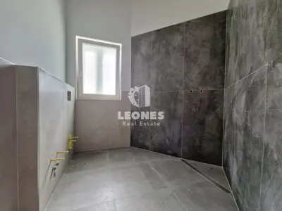 House 170 m², Buje - pool and summer kitchen - 18