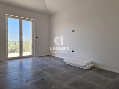 House 170 m², Buje - pool and summer kitchen - 22