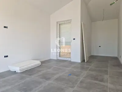 House 170 m², Buje - pool and summer kitchen - 21