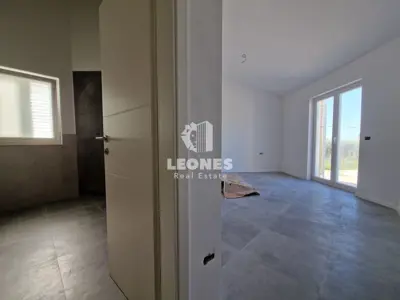 House 170 m², Buje - pool and summer kitchen - 17