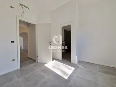 House 170 m², Buje - pool and summer kitchen - 15