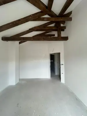 Matulji, dvojna kuća, novogradnja, bazen, garaža - 7