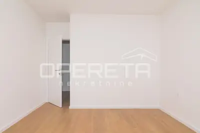Stan 94 m², Maksimir - novogradnja, balkon i 2 parkirna mjesta - 12