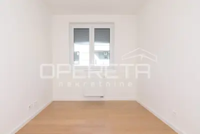 Stan 94 m², Maksimir - novogradnja, balkon i 2 parkirna mjesta - 10