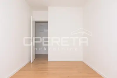 Stan 94 m², Maksimir - novogradnja, balkon i 2 parkirna mjesta - 13