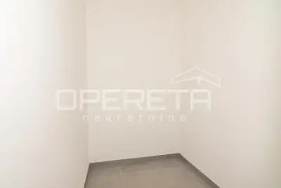 Stan 94 m², Maksimir - novogradnja, balkon i 2 parkirna mjesta - 8