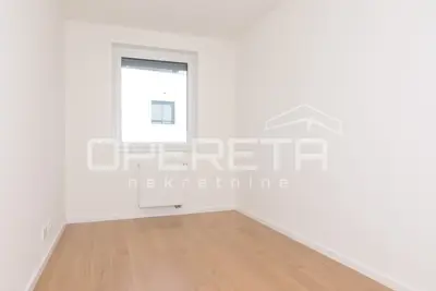 Stan 94 m², Maksimir - novogradnja, balkon i 2 parkirna mjesta - 7