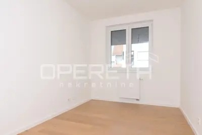 Stan 94 m², Maksimir - novogradnja, balkon i 2 parkirna mjesta - 11