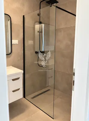 Wohnung 125,8 m², Vodice - 3 Schlafzimmer, Garten - 18