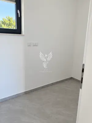 Wohnung 125,8 m², Vodice - 3 Schlafzimmer, Garten - 17