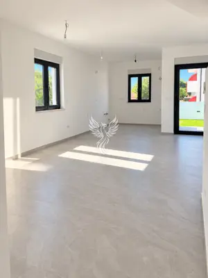 Wohnung 125,8 m², Vodice - 3 Schlafzimmer, Garten - 8