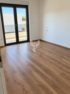 Wohnung 125,8 m², Vodice - 3 Schlafzimmer, Garten - 14