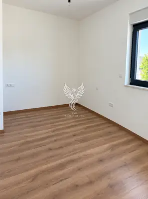 Wohnung 125,8 m², Vodice - 3 Schlafzimmer, Garten - 16